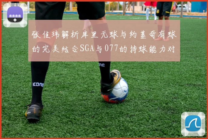 张佳玮解析库里无球与约基奇有球的完美结合SGA与077的持球能力对比文班的防守实力分析