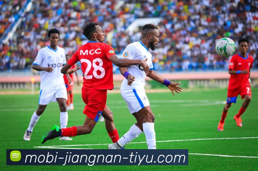 江南体育APP 高清赛事图