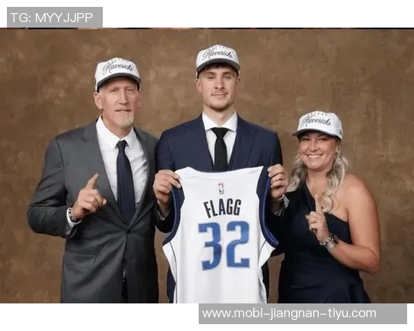 弗拉格成历史第二年轻30分球员仅次于詹姆斯未来发展令人期待