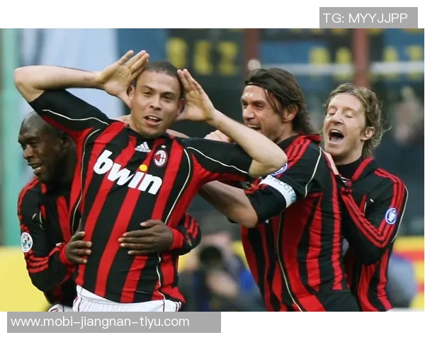 希门尼斯缺席合练状态堪忧或将无缘米兰德比大战