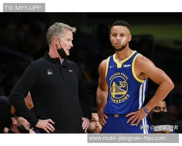 25年交易日数据揭示波斯特三分与护筐优势约老师攻守两端表现差异明显