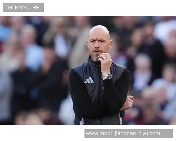 旧将期待滕哈赫重返阿贾克斯担任主帅认为他是最佳人选