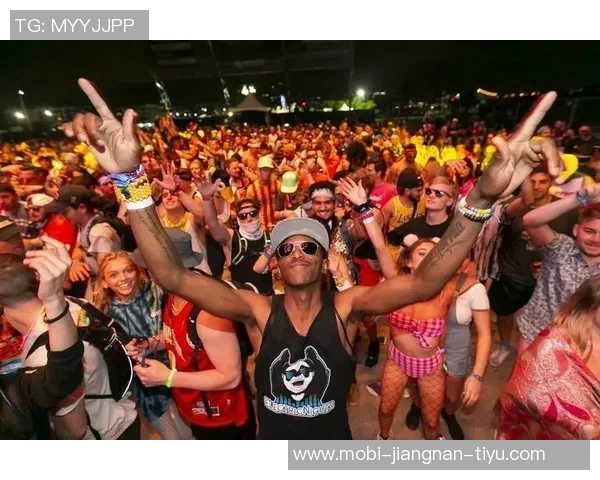 快船主场迎来万圣节派对后首胜续写胜利篇章