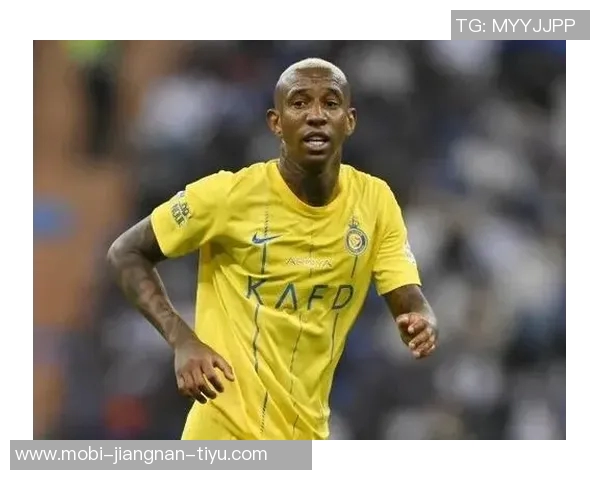 塔利斯卡愿意降薪50签新合同年薪500万加奖金土媒报道