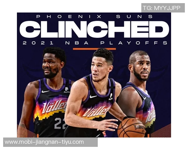 布克全能表现助力球队胜利14投7中贡献21分11助攻正负值高达21