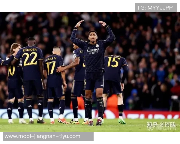 今日趣图：巴黎夺冠喜悦中姆总追讨欠薪而皇马却一无所获