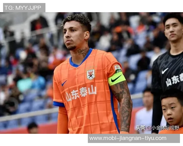 中超球员身价涨幅榜揭晓维塔尔领跑古尔芬克尔紧随其后