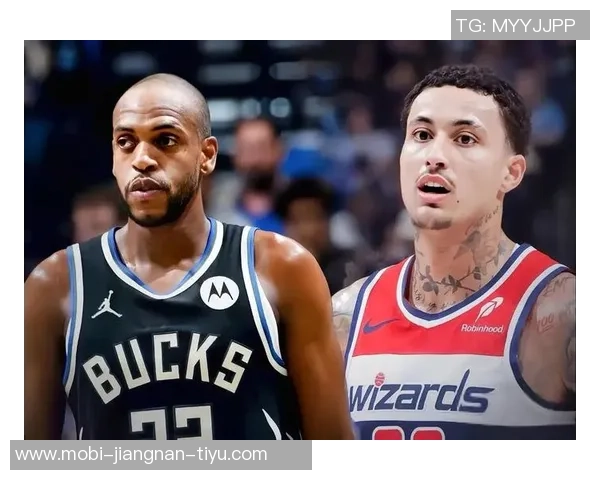 库兹马三分球失准表现低迷仅得9分4板正负值惨淡创赛季新低