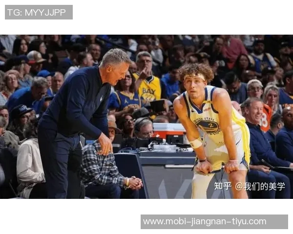 波杰姆在30分钟内多次砍下20分5篮板5助攻并命中5个三分追平库里勇士队史第二人