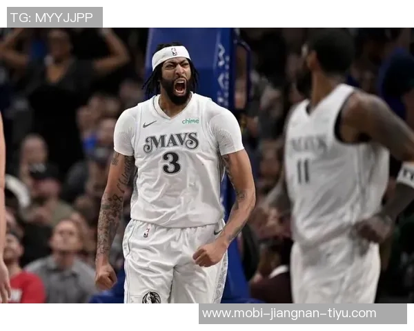 独行侠核心阵容年龄偏大弗拉格迅速成长是争冠希望的关键