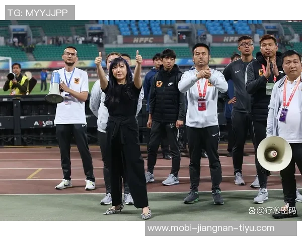 苏缘杰告别津门虎南下开启职业生涯新篇章