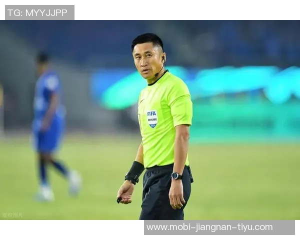 伊拉克主帅对马宁执法表示不满红牌判罚令人惊讶