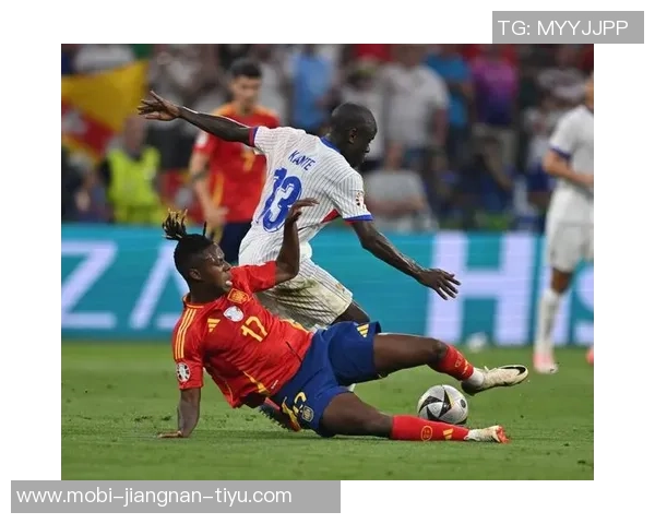 前西班牙队主帅批评维尼修斯行为无礼强调亚马尔有权选择自己的生活方式