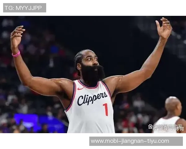 哈登生涯得分逼近28000分即将成为NBA历史第11位28000分先生