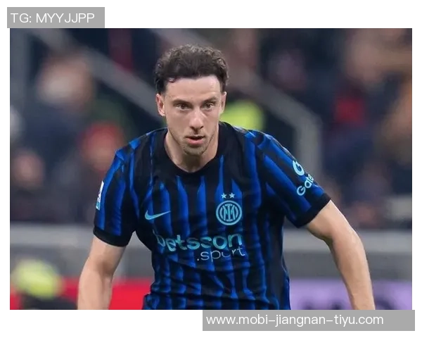 奥古斯托深情回顾国米岁月感恩球队助力国家队征程