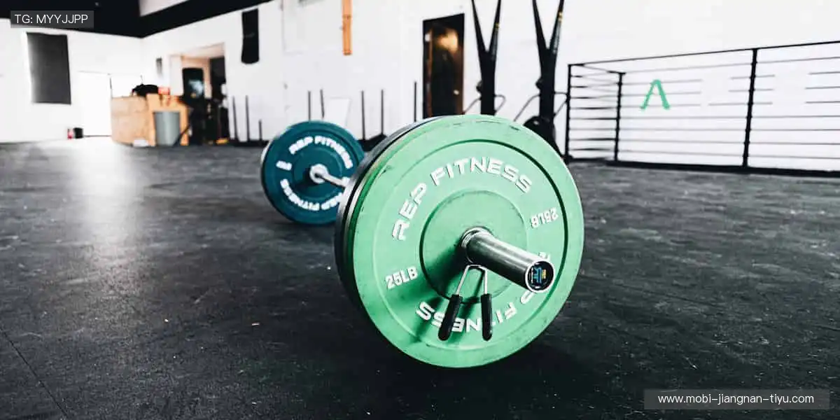 🎯一键订阅赛事，精彩永不错过！